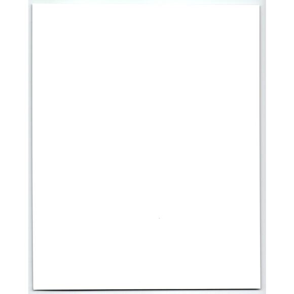 Babylon 5 Captain John Sheridan 1998 Original Photo Sci-Fi Fantasy 8" x 10" - Picture 2 of 2